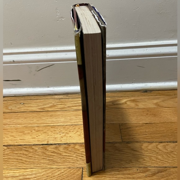 Gravity Falls 3 Book - Picture 3 of 4